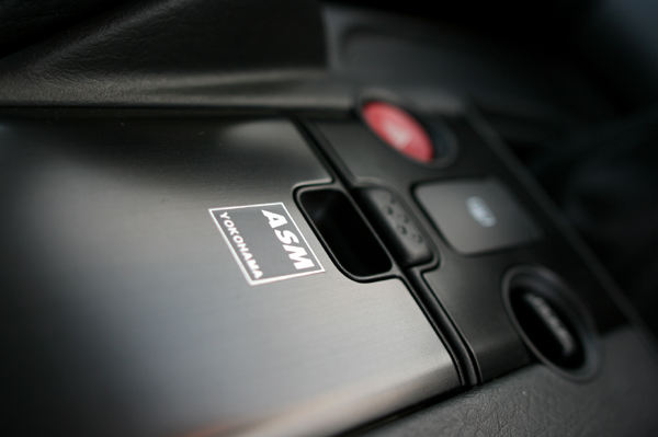 721 naka IMG_1636.jpg